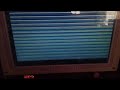 Windows BSOD Compilation Part 7 12 Minute Videos