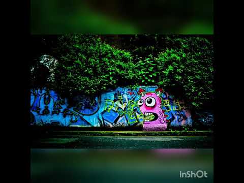 Benzo 0161  - Take Two Freestyle