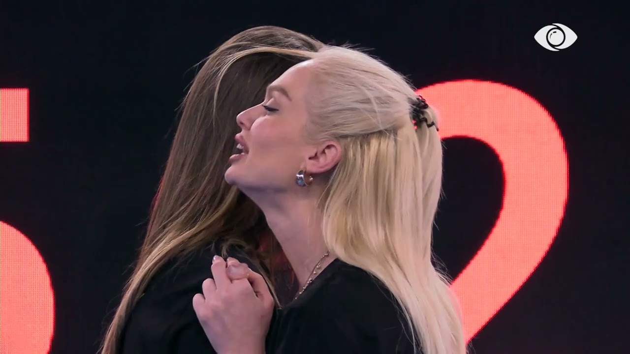 “Ku me ke parë të zhytur?”/ Danja-G Banit: I pafytyrë, inaçi i paparë…