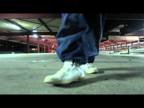 ZIRKA - Making of ''Kreuz und Quer'' PREMIERE am 6.1.2012