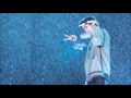 HOYA - Problem (Cover of Ariana Grande) | Sub ...