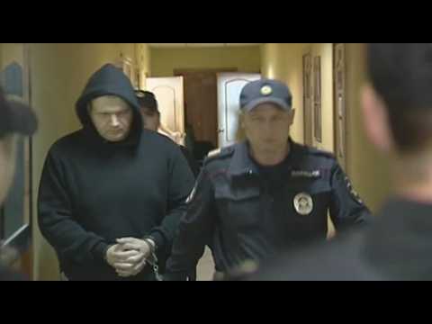 «Чёрный риэлтор» схлопотал реальный срок