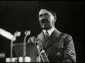 Das Leben Von Adolf Hitler Dokumentation 1961