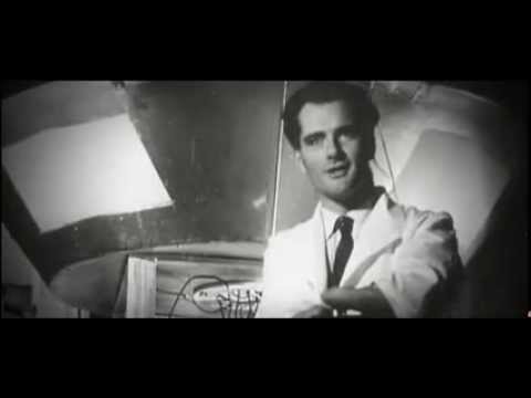 Die 12 Dimensionale Welt des Burkhard Heim †  - engl.sub added