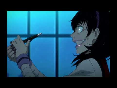 *FREE/UNTAGGED* XAVIER WULF x $UICIDEBOY$ x XXXTENTACION TYPE BEAT "THE JUNGLE" (PROD. GMF)