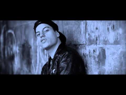 Scheylo feat. Spinning 9 - Runter auf die Knie ( HD Video )