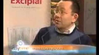 Rogers York Region, Excipial, March 10, 2011.wmv