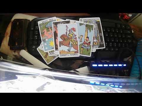 pop up reading 797 (23) two: They play famemaker, then they meet the gamemaker