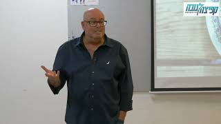 אימון עיסקי | ניר מקובסקי | סדנת קפיצה לגובה  | תכנית כלכלית