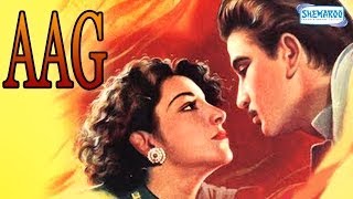 trailer movie image - 0