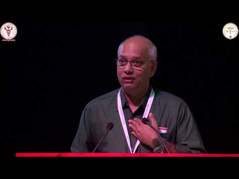 Legal, Ethical And Administrative Challenges In Emergency Care And Road Safety