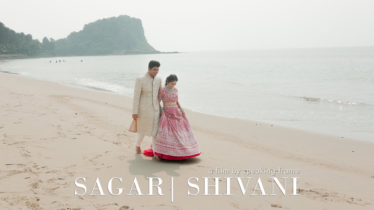 Best wedding films Goa / Udaipur / Jaipur / Mumbai,Wedding films India,Best wedding films in India