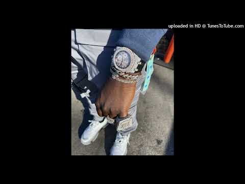 [FREE] Baby Smoove x Veeze Type Beat 2025 - "Da Richest"