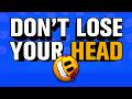 HeadHunters MS Store Key Global Trailer