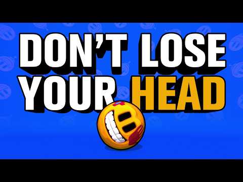 HeadHunters MS Store Key Global Trailer