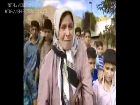 جرائم الارهاب والنظام العسكري في حق الشعب الجزائري