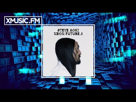 Steve Aoki & Afrojack - Afroki (feat. Bonnie McKee)