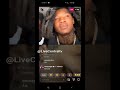 Raw youngin says he's going to knock out spotemgottem 🤣 Raw youngin says he's going to knock out spotemgottem 🤣