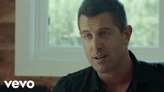 Jeremy Camp - Word Of Life (Song Story)