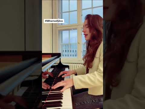 Cemile : Mın Bihisti 🥀