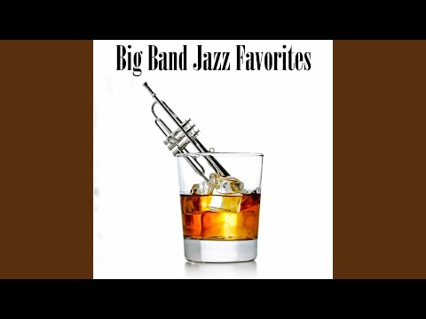 I've Got You Under My Skin