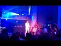 Mr President - I Give You My Heart - We Love The ...