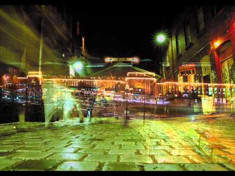 Evosonic Radio HSH#01'14'1999.tape.rec.sideA.3th'part_001.3.wmv