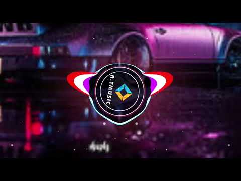 Bastiqe & BASTL Unholy ft (INFINITY_BASS)(Remix)