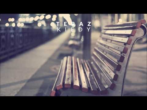 GIEIBE ESOEN - TERAZ KIEDY