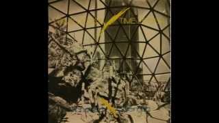 Ornette Coleman - Prime Design / Time Design (1985)