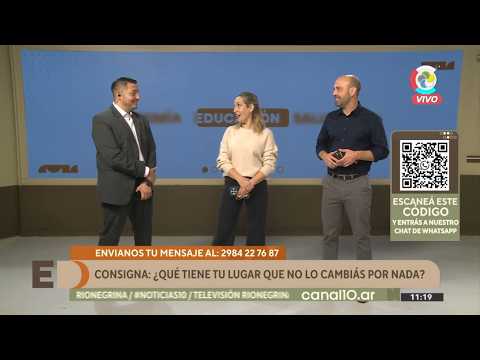 Estamos de 10 - 27/04/2026