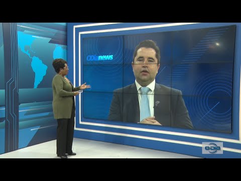 Tensões entre Câmara e Prefeitura de Teresina e nomeações de Secretariado Estadual 01 11 2022