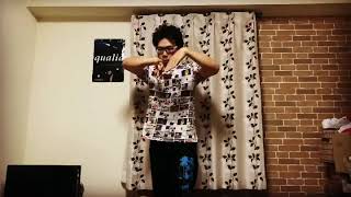 長い自粛期間が終わった！の舞【マイペース男】