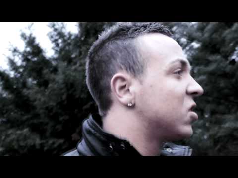 SINNED - LIEBE ZUR MUSIK (OFFICIAL-HD-VIDEO BY AHMED PRODUCTIONS)