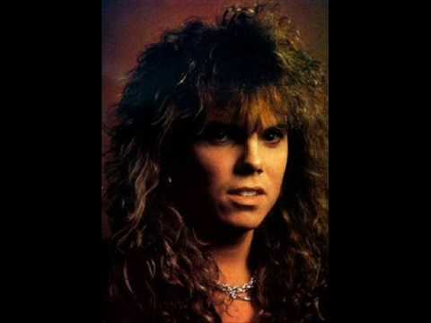 download lagu mp3 mp4 Europe Human After All, download lagu Europe Human After All gratis, unduh video klip Europe Human After All