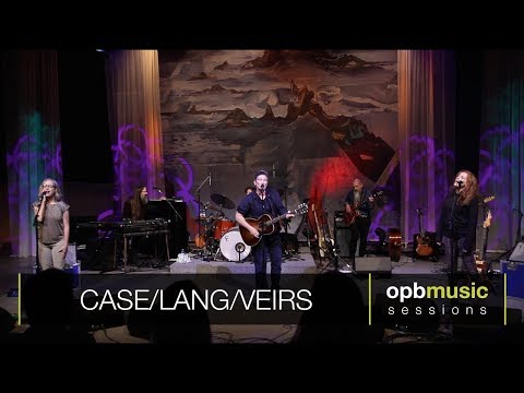 case/lang/veirs - Greens of June (opbmusic)