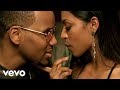 Avant - Don't Take Your Love Away (Official Music Video)