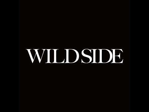 wild side 1 hour anime version