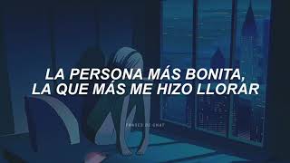 Banda MS De Sergio Lizárraga - No Elegí Conocerte (Letra)