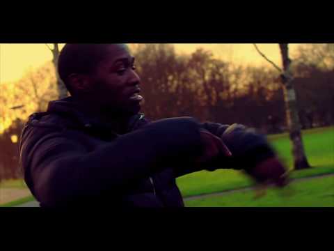 Lil Shaun (Dear Paps official music video)