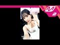 G-Friend - Love Whisper (Selfie Version)
