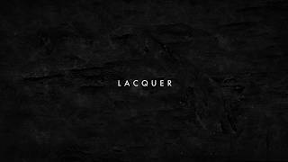 Katatonia - Lacquer (from City Burials)