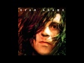 Ryan Adams - Stay With Me (Audio)