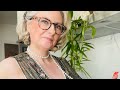 Top Dresses Episode 3 No Flapping Here
