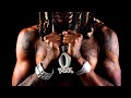 King Von Armed Dangerous INSTRUMENTAL Welcome To O Block