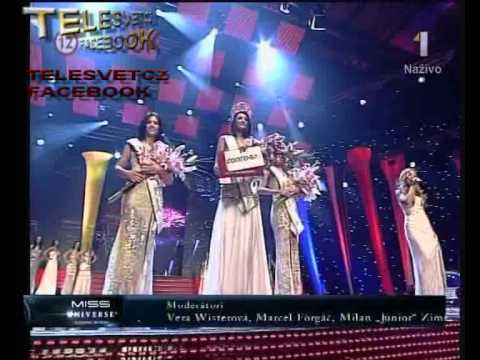 EUROVISION SLOVAKIA 2011 TWIINS I'm Still Alive