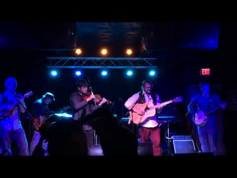 statesboro blues - Hunker Down at Ullr's Tavern Nov. 8th 2014