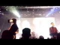 Laibach - Yisra’el (Live in Tel Aviv)