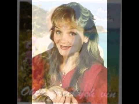 Ján Hruška a Gréta Švercelová - Láska v znamení ,  Hudba: Jaroslav Hruška Text : Ján Hruška