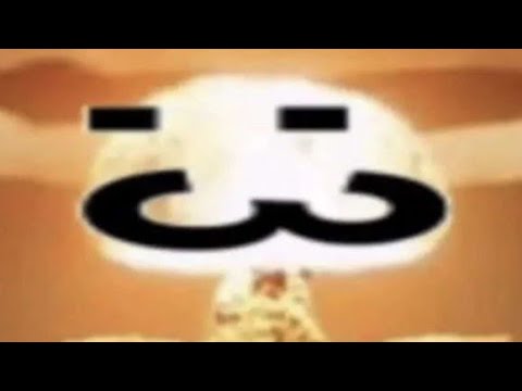 Wingless Revengance Expert Draedon and Exo Mechs No-hit (Calamity 2.0.1.003